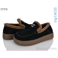 ITTS L8301-2