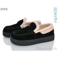 ITTS L8302-1