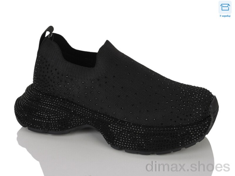 Alimama-Girnaive B999-21
