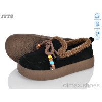 ITTS L8307-2