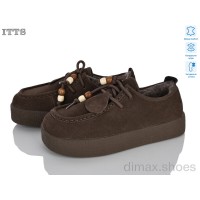 ITTS L8308-35