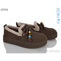 ITTS L8307-35