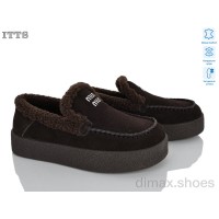 ITTS L8301-41