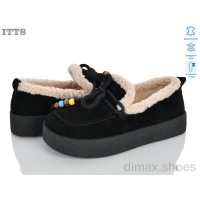 ITTS L8307-1