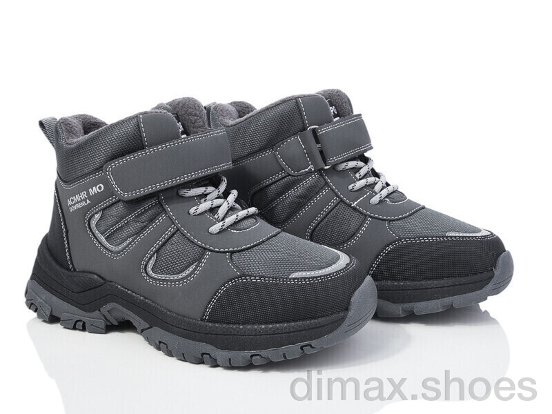 Xifa kids XF01-L26-3