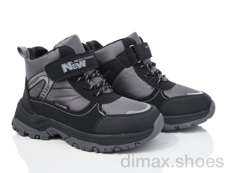 Xifa kids XF01-L27-3