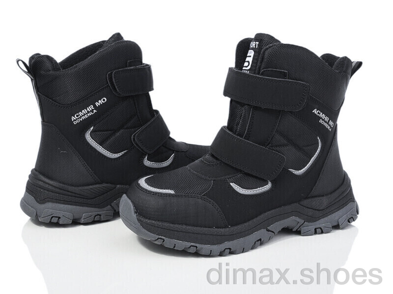 Xifa kids XF01-L23-1