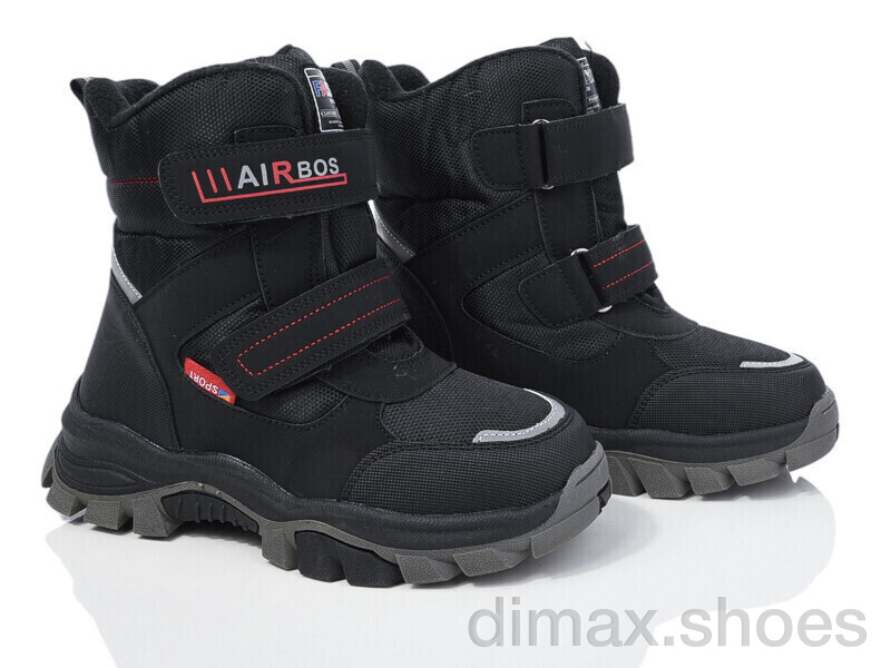 Xifa kids XF01-L12-3