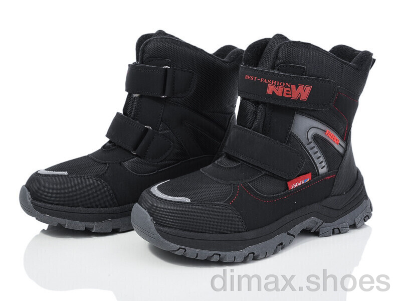 Xifa kids XF01-L21-3