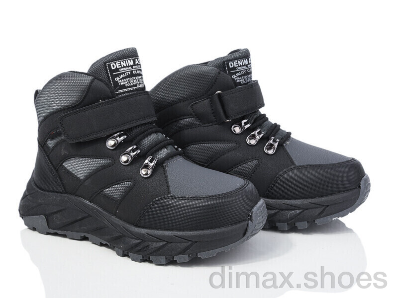 Xifa kids XF01-L29-5