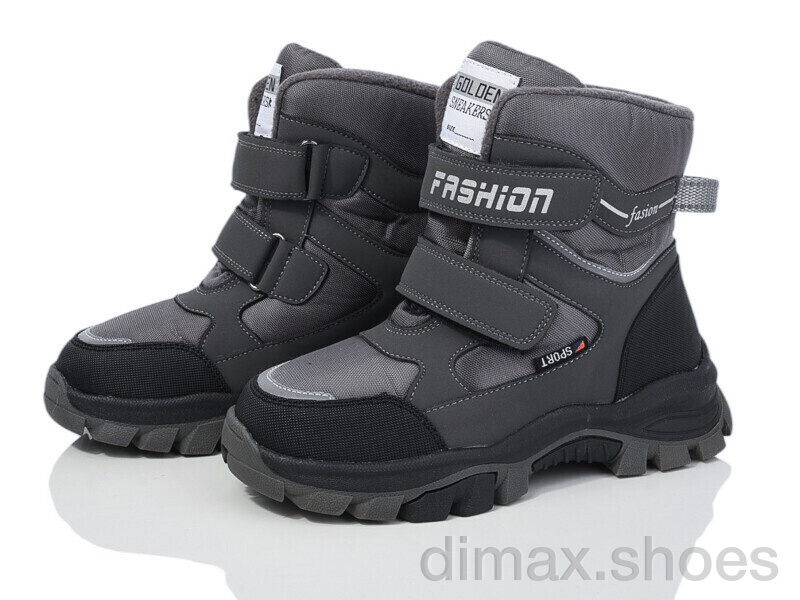 Xifa kids XF01-L11-5