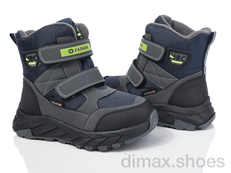 Xifa kids XF01-L18-5