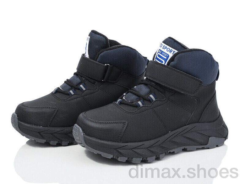 Xifa kids XF01-L28-5