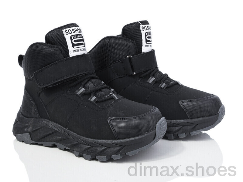 Xifa kids XF01-L28-2