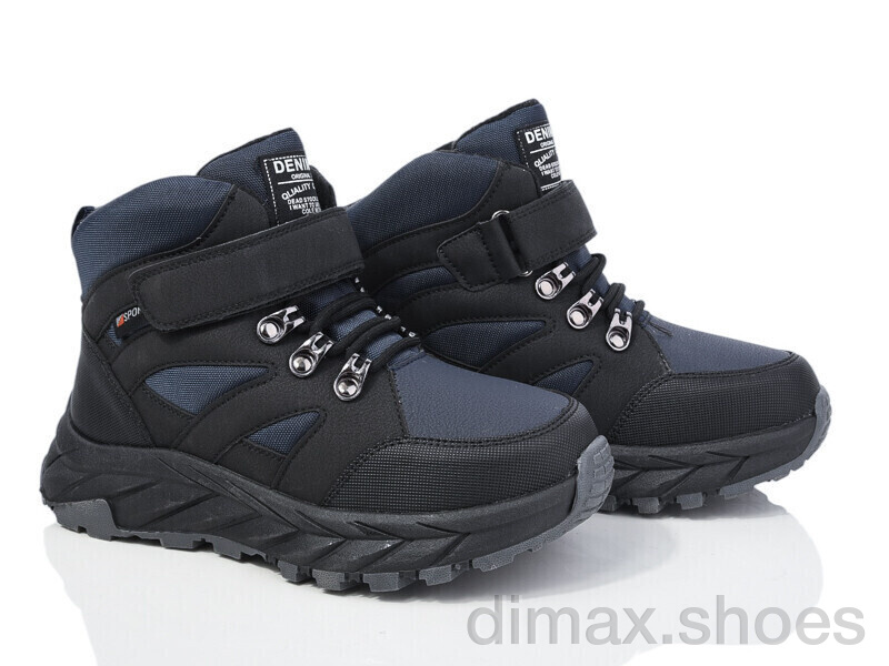 Xifa kids XF01-L29-6