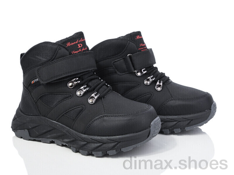 Xifa kids XF01-L29-2
