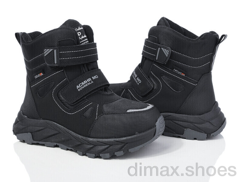 Xifa kids XF01-L17-2
