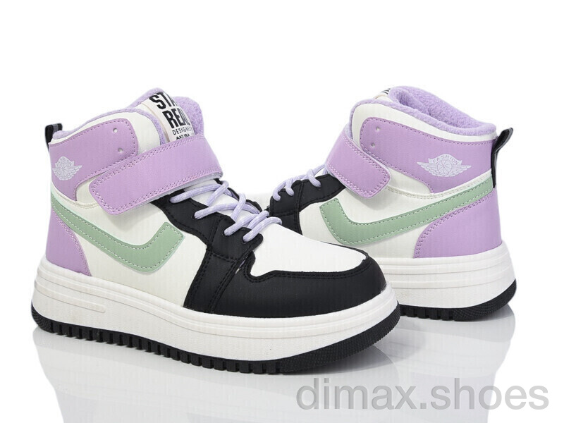 Xifa kids XF01-L32-5