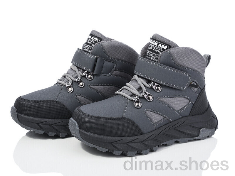 Xifa kids XF01-L29-1