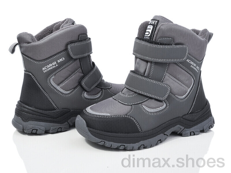 Xifa kids XF01-L23-3