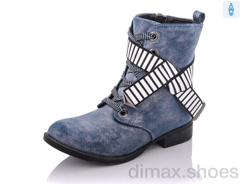 Xifa kids XF01-CT58-37F
