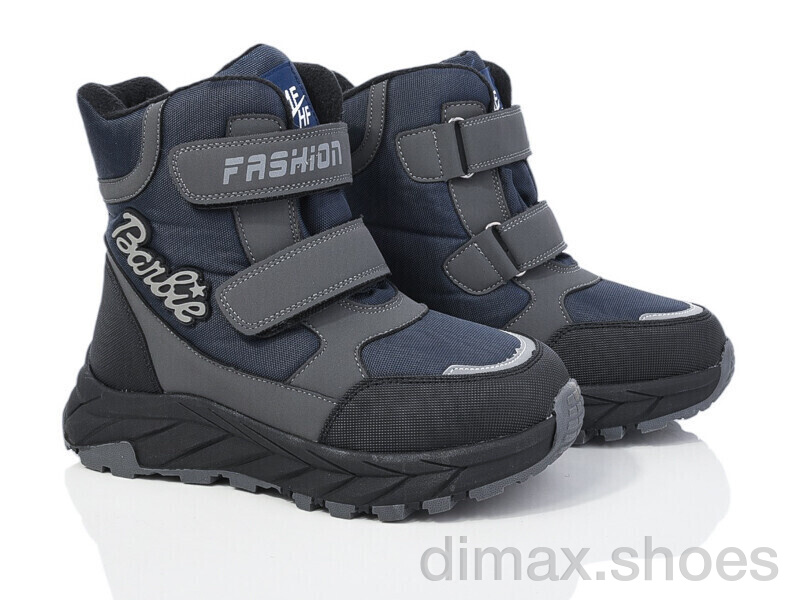 Xifa kids XF01-L19-3