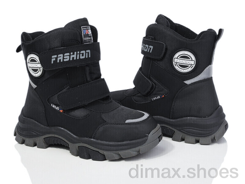 Xifa kids XF01-L16-1