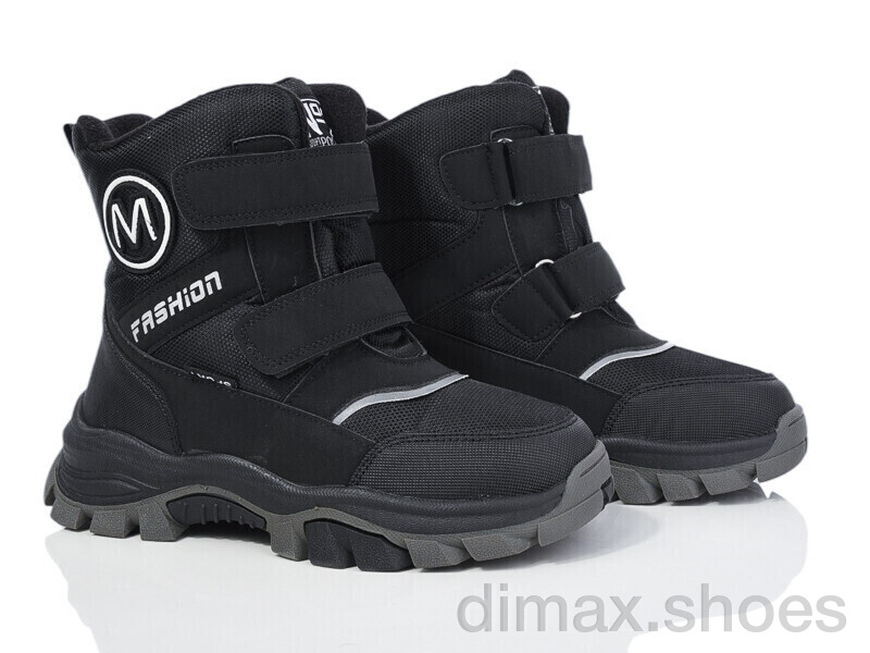 Xifa kids XF01-L13-1