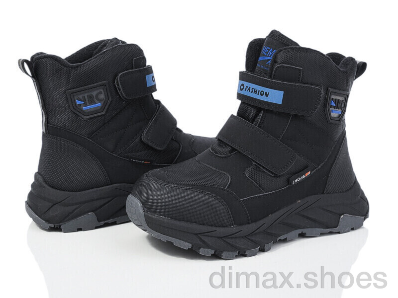 Xifa kids XF01-L18-1