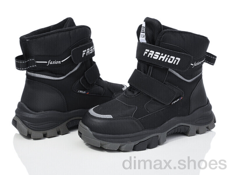 Xifa kids XF01-L11-1