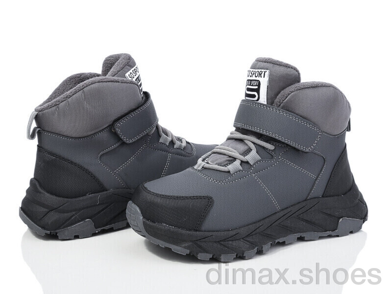 Xifa kids XF01-L28-3