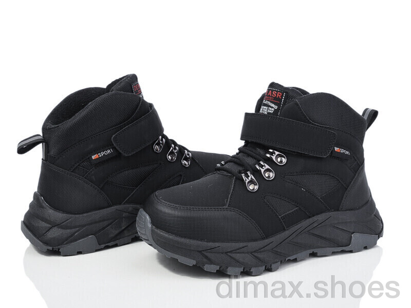 Xifa kids XF01-L29-3