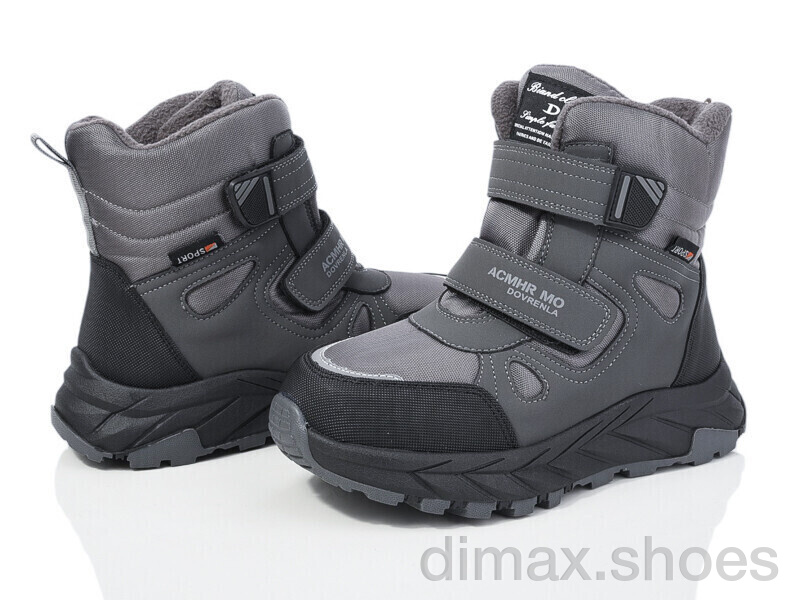Xifa kids XF01-L17-5