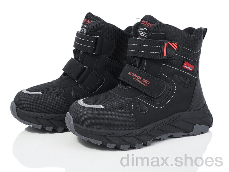 Xifa kids XF01-L17-3