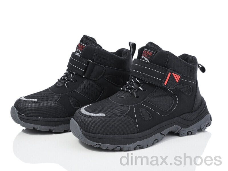 Xifa kids XF01-L25-2