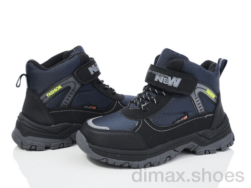 Xifa kids XF01-L27-2