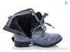 Xifa kids XF01-CT58-37F
