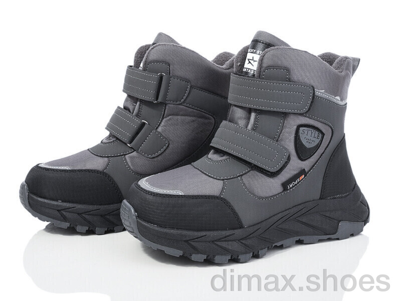 Xifa kids XF01-L20-3
