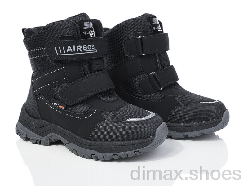 Xifa kids XF01-L22-2