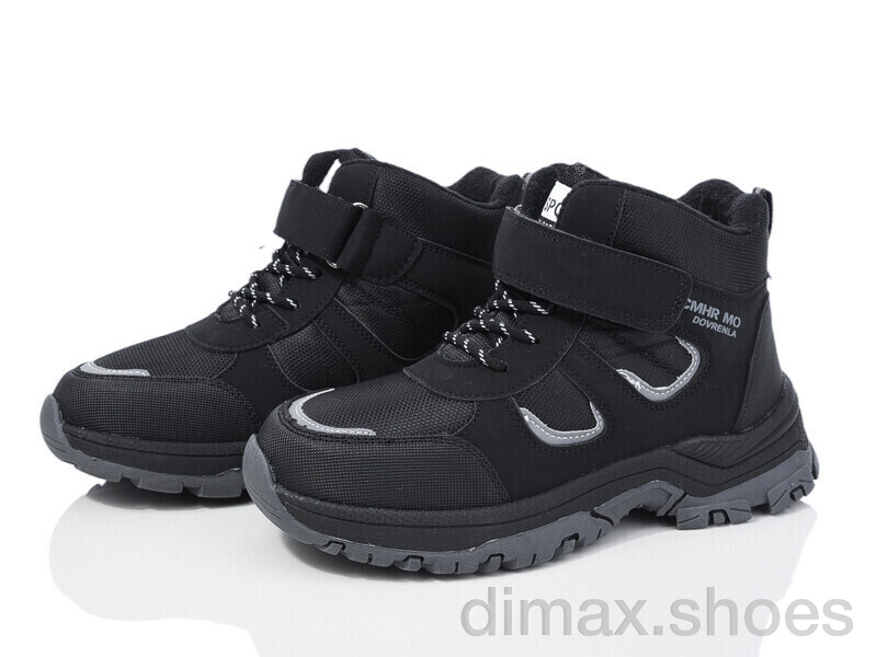 Xifa kids XF01-L26-1
