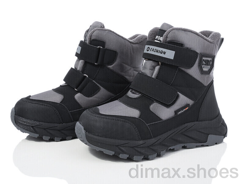 Xifa kids XF01-L18-3