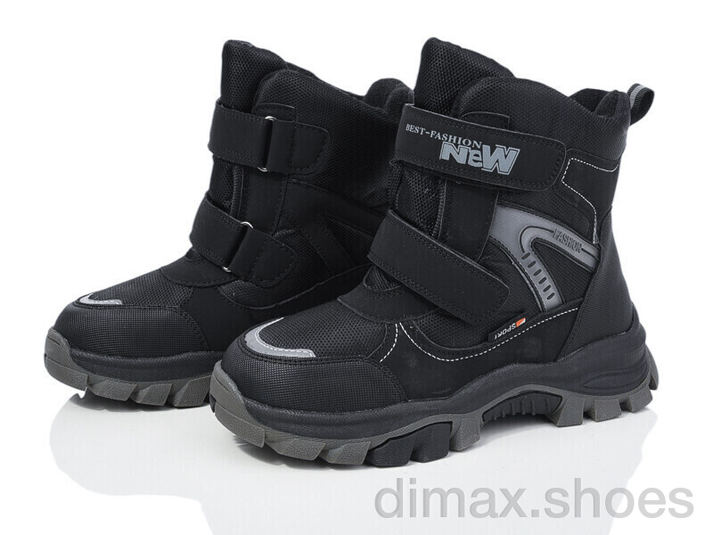 Xifa kids XF01-L15-1