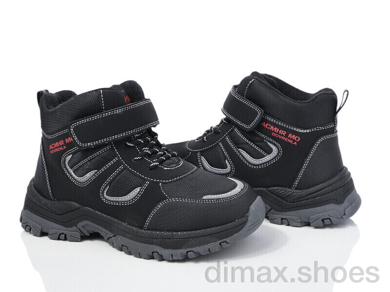 Xifa kids XF01-L26-5