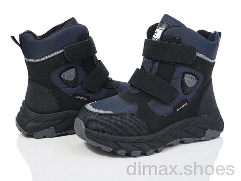 Xifa kids XF01-L20-2