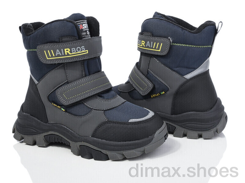 Xifa kids XF01-L12-5