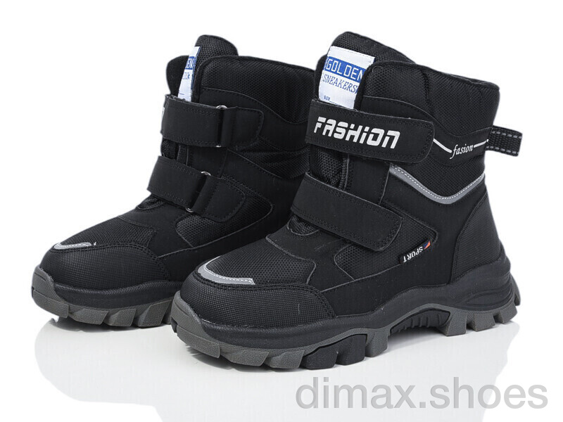 Xifa kids XF01-L11-2