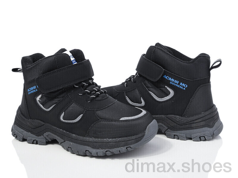 Xifa kids XF01-L26-2