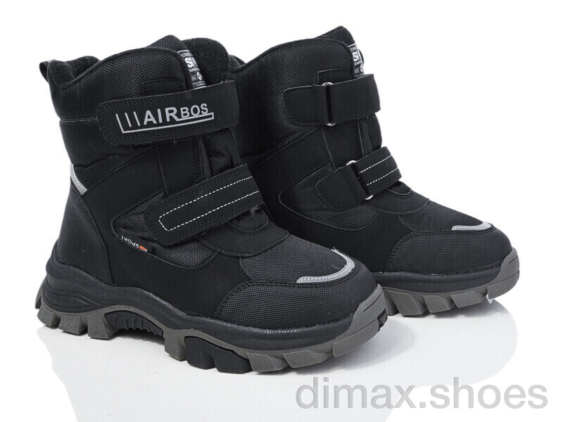 Xifa kids XF01-L12-1