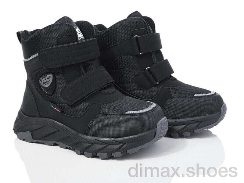 Xifa kids XF01-L20-1