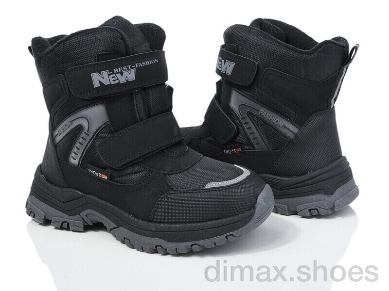 Xifa kids XF01-L21-2